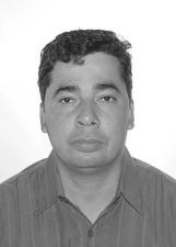 Foto de FABIO NICODEMOS DOMINGUES MOURA
