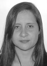 Foto de GEISIELMA MENDES DE ASSIS