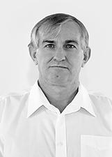 Foto de Pedro Ferronatto