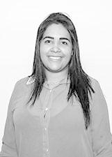Foto de THAIARA REGINA DA SILVA FERREIRA SOARES