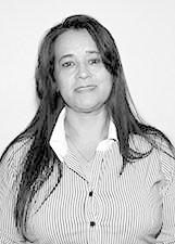 Foto de RUTE BEATRIZ DOS ANJOS