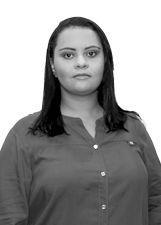 Foto de LUCIANA SILVA SANTOS