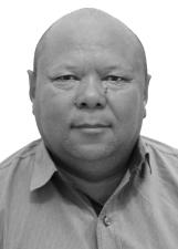Foto de JOAQUIM DA SILVA