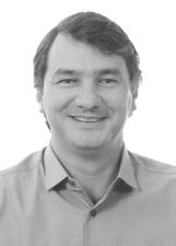Foto de Adriano Xavier Pivetta