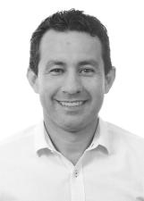 Foto de LEANDRO FELIX PEREIRA