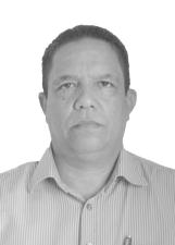 Foto de ANTÔNIO AUGUSTO MIRANDA DE SOUSA