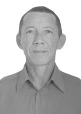 Foto de WALTER MARTINS DA ROCHA