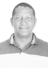 Foto de JOSÉ DE RIBAMAR SANTANA DA SILVA