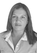 Foto de LUZIMEIRE RIBEIRO DE AMORIM