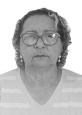 Foto de MARIA DAS GRAÇAS SANTOS PARENTE