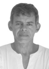Foto de Matuzalem Pereira Lubschinski Milhomem