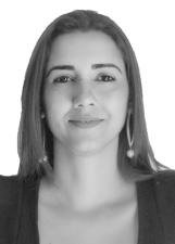 Foto de RITA DE CÁSSIA RODRIGUÊS GOMES