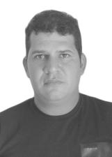 Foto de EMERSON GERALDELI BRAGA