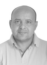 Foto de DILSON BEZERRA RODRIGUÊS