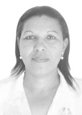 Foto de Lucilene Torres de Melo