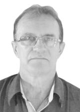 Foto de JONATAS BATISTA PEREIRA