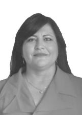 Foto de APARECIDA DOS SANTOS BRANDÃO