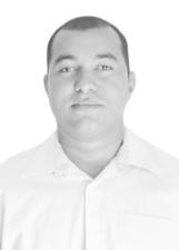 Foto de THIAGO CAVALCANTE DA SILVA