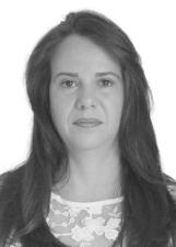 Foto de ELENISE APARECIDA ERTHAL