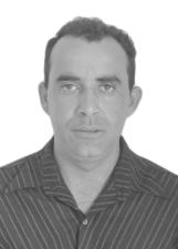 Foto de EVANDRO ROSA