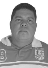 Foto de GELCIVAN PAIVA DE AMORIM