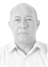 Foto de José Divino Martins da Rocha