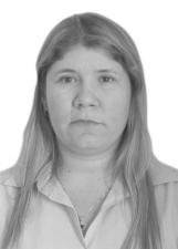 Foto de JANAILZA TAVEIRA LEITE