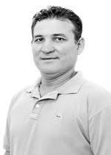 Foto de JOSE LINDOMAR DE OLIVEIRA