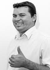 Foto de RONY CLEY COELHO RODRIGUES