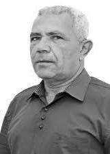 Foto de JAIME GOMES ARAGAO