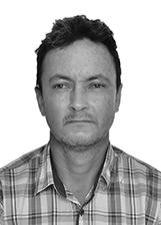 Foto de Roberto Dias Bento