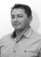 Foto de LUIZ CARLOS BERNADELI