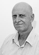 Foto de RUBENS COLOMBELLI