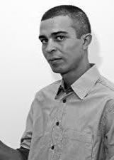 Foto de EDILSON RODRIGUES DA SILVA