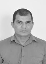 Foto de JACIELIO DO NASCIMENTO EUFRASIO