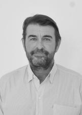 Foto de VANDERLEI JOAO NAUE
