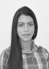 Foto de JAQUELINE MARQUES DE SOUZA