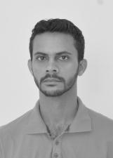 Foto de LEANDRO BEZERRA DA SILVA