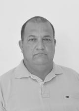Foto de ROQUE LUIZ FERNANDES