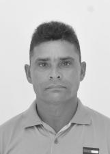 Foto de NELSON GOMES DA SILVA