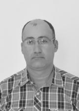 Foto de JANIO LUIZ DA SILVA