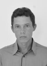Foto de MOISES FERREIRA DE JESUS