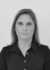 Foto de GRAZIELA SIEBERT
