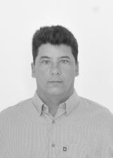 Foto de JULIO CESAR DA SILVA