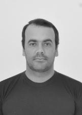Foto de GILVÃ GERSON HOFFMANN
