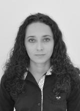 Foto de ESTER BERNARDES DA SILVA