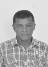 Foto de PAULO RAMOS DOS SANTOS