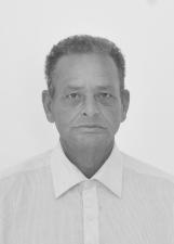 Foto de JOSÉ GREGÓRIO DE ALMEIDA