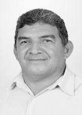 Foto de SEBASTIÃO DA SILVA