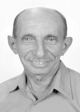 Foto de ANTONIO RODRIGUES DA SILVA